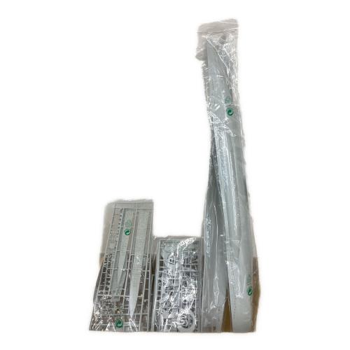 Revell (レベル) WolfPack Uボート VIIC 現状販売品