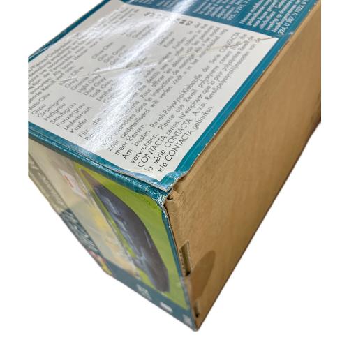 Revell (レベル) 1/72 German Submarine TYPE VIIC/41 PLATINUM Uボート