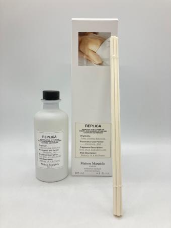 Maison Margiela (メゾンマルジェラ) ディフューザー レプリカ レイジーサンデーモーニング 185ml