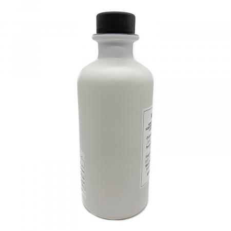 Maison Margiela REPLICA ディフューザー 185ml Maison Margiela (メゾンマルジェラ) ディフューザー レプリカ
