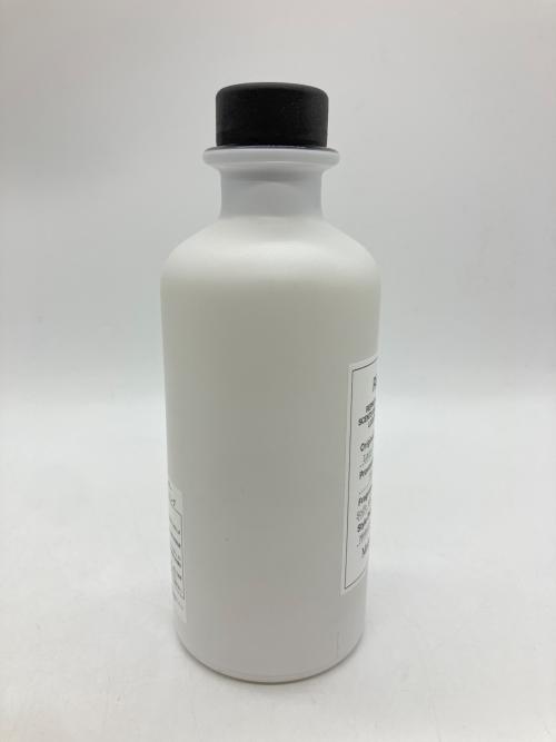 Maison Margiela (メゾンマルジェラ) ディフューザー レプリカ