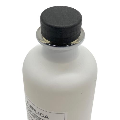 Maison Margiela (メゾンマルジェラ) ディフューザー レプリカ