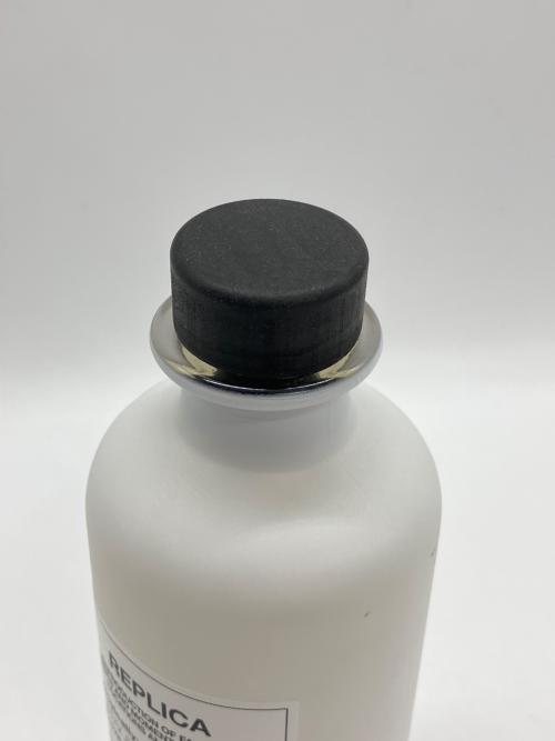 Maison Margiela (メゾンマルジェラ) ディフューザー レプリカ