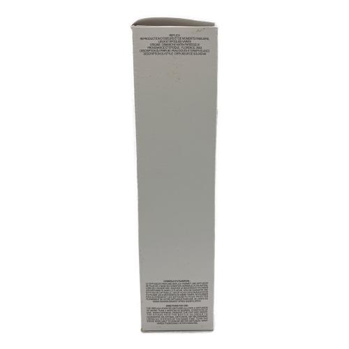Maison Margiela (メゾンマルジェラ) ディフューザー レプリカ レイジーサンデーモーニング 185ml