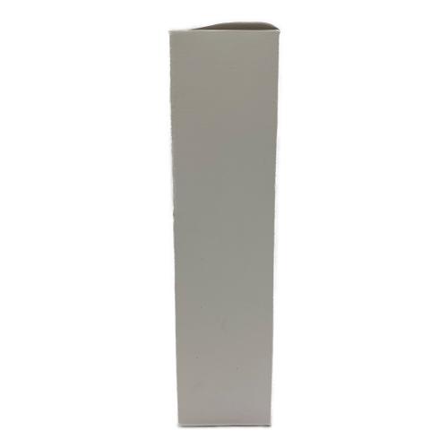 Maison Margiela (メゾンマルジェラ) ディフューザー レプリカ レイジーサンデーモーニング 185ml