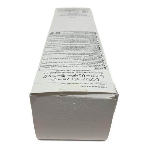 Maison Margiela (メゾンマルジェラ) ディフューザー レプリカ レイジーサンデーモーニング 185ml