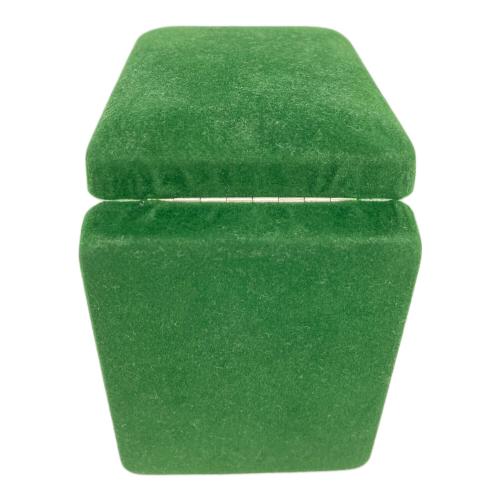 ZIPPO (ジッポ) オイルライター シルバー 10ミクロン 限定品 146/1000