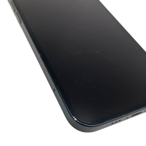Apple (アップル) iPhone12 MGHU3J/A 128GB ブラック