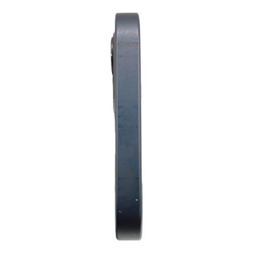 Apple (アップル) iPhone12 MGHU3J/A 128GB ブラック