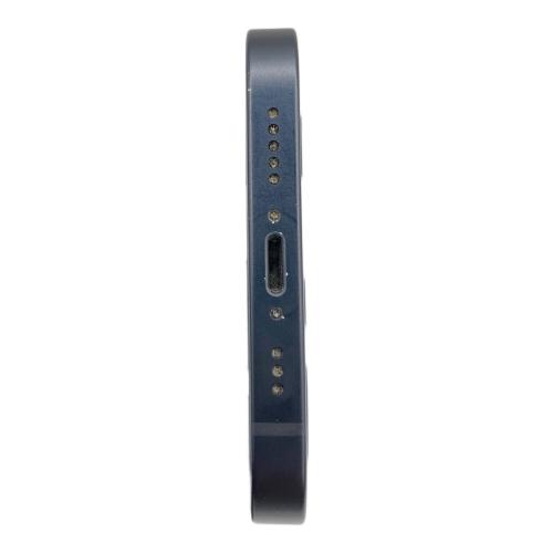 Apple (アップル) iPhone12 MGHU3J/A 128GB ブラック