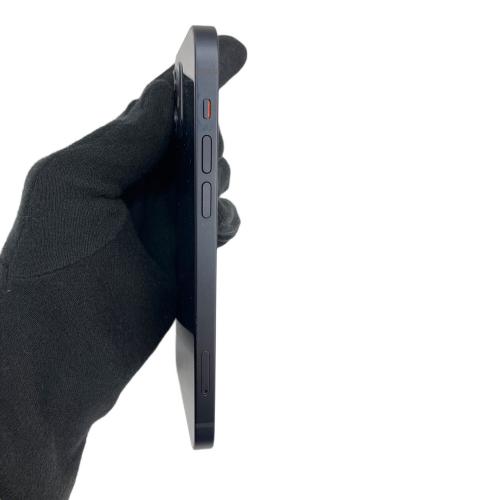 Apple (アップル) iPhone12 MGHU3J/A 128GB ブラック