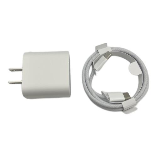 Apple (アップル) iPad(第11世代) MD4A4J/A Wi-Fiモデル 128GB ブルー