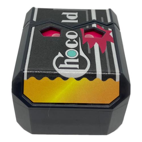 BANDAI(バンダイ) 仮面ライダーガヴ DXおしゃべりゴチゾウセット08