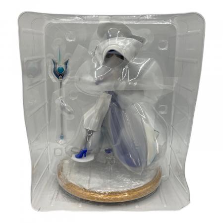 Megahouse (メガハウス) 遊☆戯☆王デュエルモンスターズ サイレント