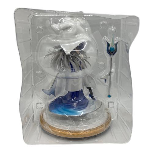 Megahouse (メガハウス) 遊☆戯☆王デュエルモンスターズ サイレント・マジシャン フィギュア ART WORKS MONSTERS