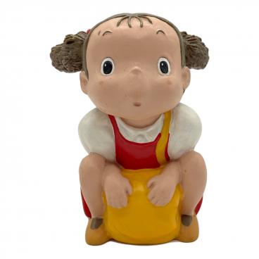 ブランド：となりのトトロ】商品一覧｜中古・リサイクルショップの公式
