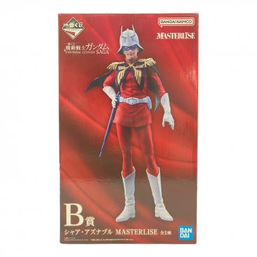 BANDAI SPIRITS (バンダイスピリッツ) 一番くじ 機動戦士ガンダム
