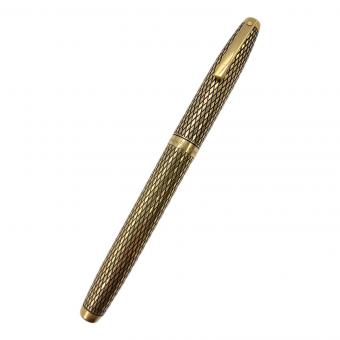 SHEAFFER (シェーファー) 万年筆 ペン先14K