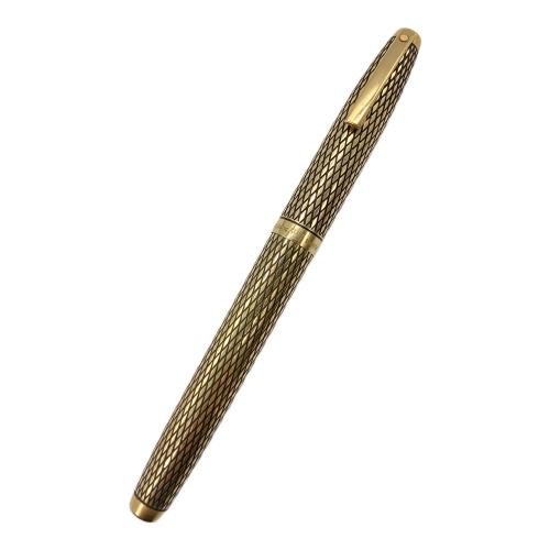 SHEAFFER (シェーファー) 万年筆 ペン先14K