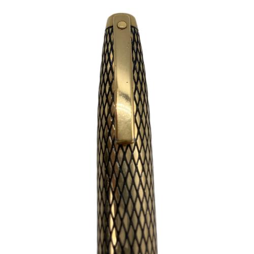 SHEAFFER (シェーファー) 万年筆 ペン先14K