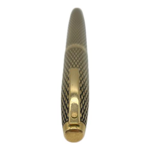 SHEAFFER (シェーファー) 万年筆 ペン先14K