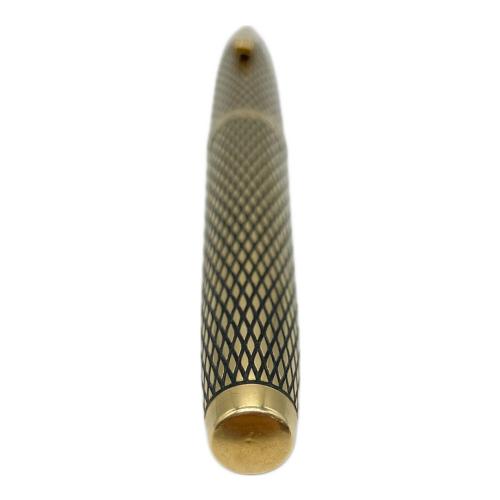 SHEAFFER (シェーファー) 万年筆 ペン先14K