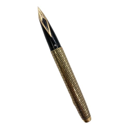 SHEAFFER (シェーファー) 万年筆 ペン先14K