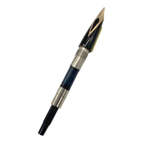 SHEAFFER (シェーファー) 万年筆 ペン先14K