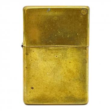 カテゴリ：ZIPPO】商品一覧｜中古・リサイクルショップの公式通販