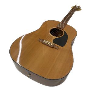 GIBSON (ギブソン) アコースティックギター WM-45