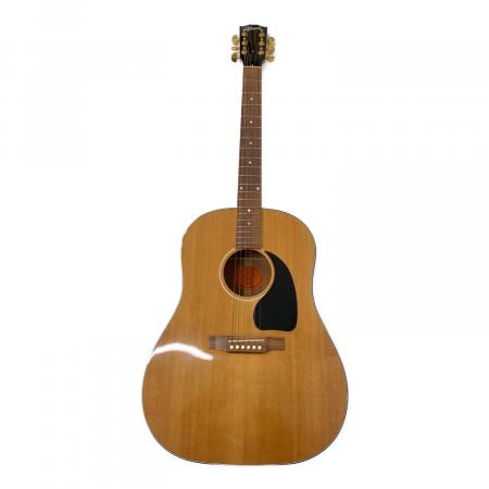 GIBSON (ギブソン) アコースティックギター WM-45｜トレファクONLINE