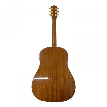 GIBSON (ギブソン) アコースティックギター WM-45｜トレファクONLINE