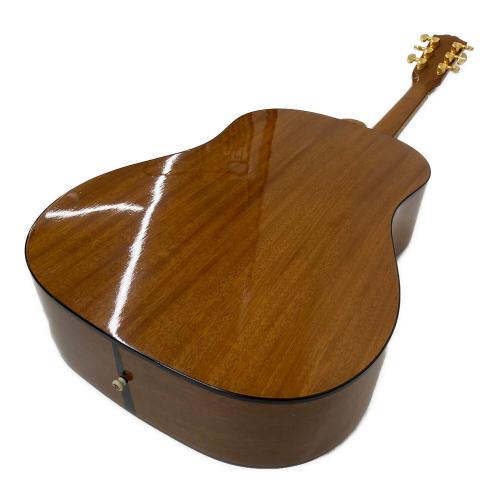 GIBSON (ギブソン) アコースティックギター WM-45