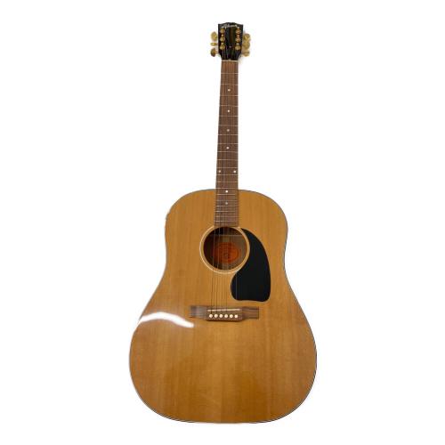 GIBSON (ギブソン) アコースティックギター WM-45