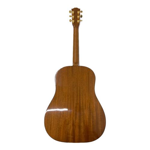 GIBSON (ギブソン) アコースティックギター WM-45