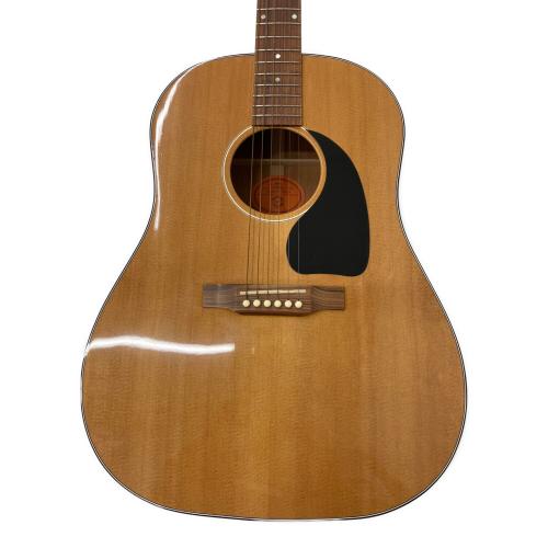 GIBSON (ギブソン) アコースティックギター WM-45