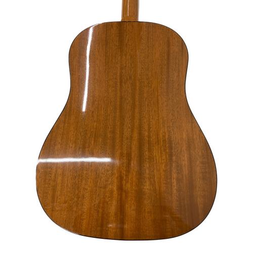 GIBSON (ギブソン) アコースティックギター WM-45