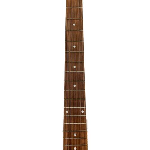 GIBSON (ギブソン) アコースティックギター WM-45