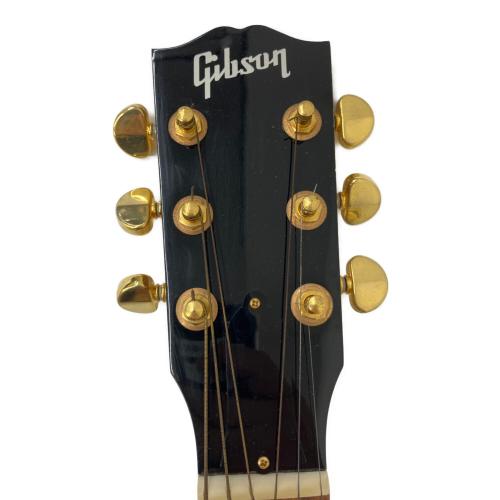 GIBSON (ギブソン) アコースティックギター WM-45