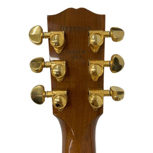 GIBSON (ギブソン) アコースティックギター WM-45