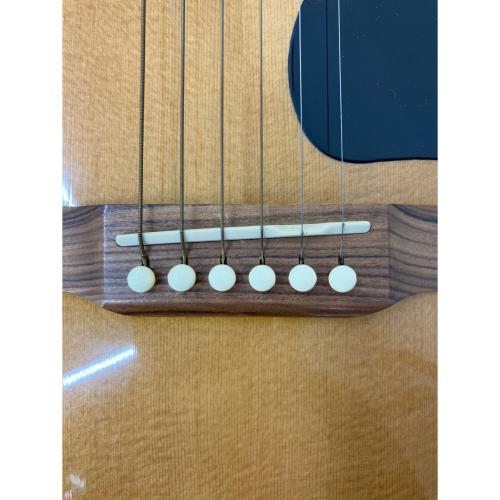 GIBSON (ギブソン) アコースティックギター WM-45