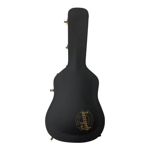 GIBSON (ギブソン) アコースティックギター WM-45