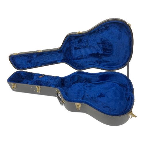 GIBSON (ギブソン) アコースティックギター WM-45