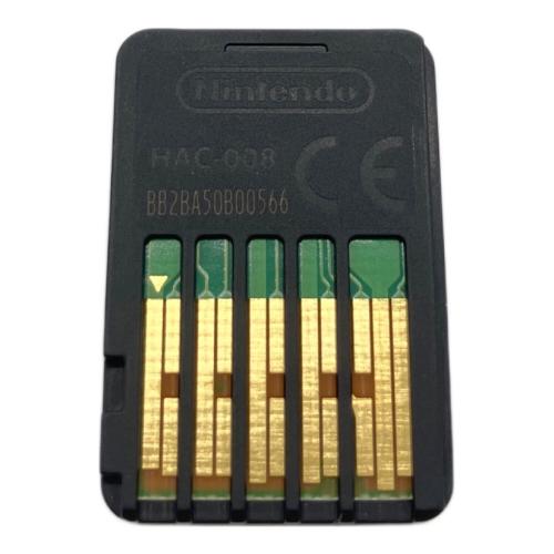 バンダイナムコエンターテインメント たまごっちのプチプチおみせっち おまちど～さま! Nintendo Switch用ソフト CERO A (全年齢対象)