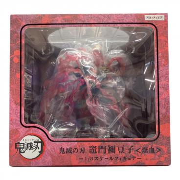 キーワード：鬼滅の刃｜在庫：あり】商品一覧｜中古・リサイクル