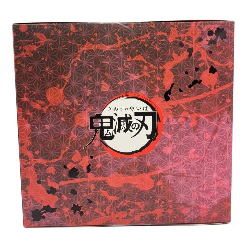 アニプレックス 鬼滅の刃 (キメツノヤイバ) 竈門禰豆子〈爆血〉 1/8スケールフィギュア ANIPLEX+限定 フィギュア 未開封品