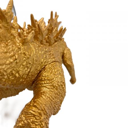 バンダイ 東宝映画シリーズ (トウホウエイガ) ゴジラ（2023