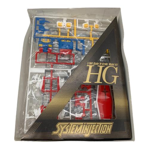 BANDAI (バンダイ) HG 1/44 RX-78 ガンダム ガンプラ