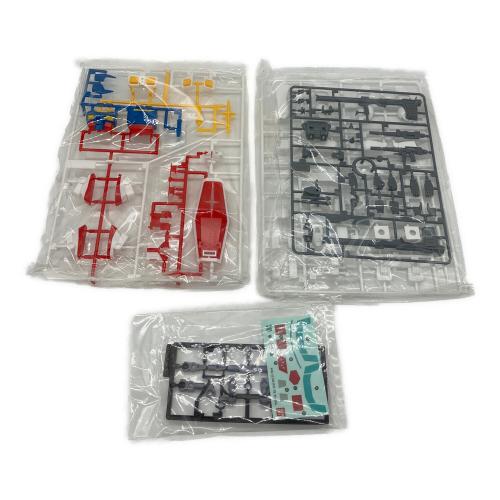 BANDAI (バンダイ) HG 1/44 RX-78 ガンダム ガンプラ