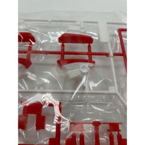 BANDAI (バンダイ) HG 1/44 RX-78 ガンダム ガンプラ